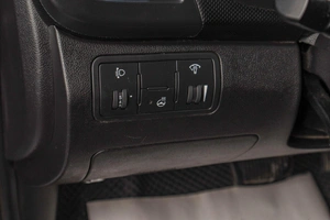 Седан Hyundai Solaris 2015 года, 899000 рублей, Челябинск