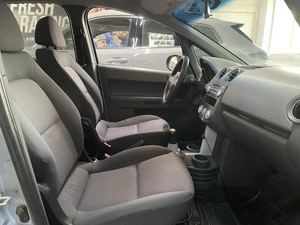 Хетчбэк Mitsubishi Colt 2006 года, 350000 рублей, Ярославль