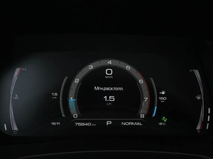 Внедорожник Haval F7 2020 года, 1999000 рублей, Ростов-на-Дону