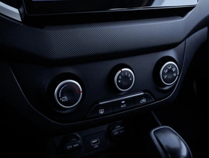 Внедорожник Hyundai Creta 2019 года, 1695000 рублей, Большой Сочи