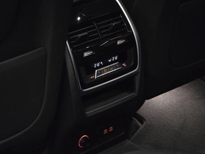 Внедорожник BMW X7 2020 года, 7699000 рублей, Красноярск