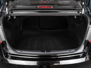 Седан Kia Cerato 2012 года, 899000 рублей, Тюмень