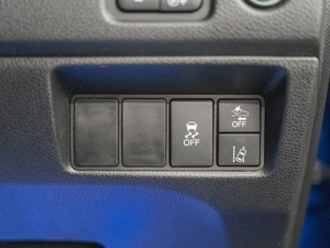 Хетчбэк Honda Jade 2015 года, 1500000 рублей, Красноярск