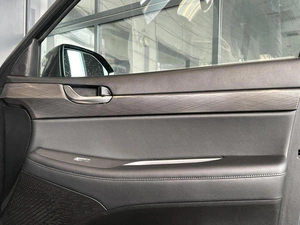 Внедорожник Hyundai Palisade 2019 года, 4500000 рублей, Уфа