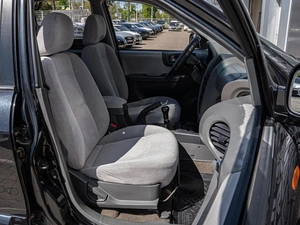 Внедорожник Hyundai Santa Fe 2008 года, 800000 рублей, Краснодар