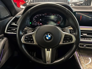 Внедорожник BMW X7 2020 года, 7599000 рублей, Павловская Слобода