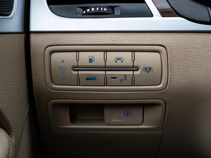 Седан Hyundai Genesis 2014 года, 1950000 рублей, Краснодар