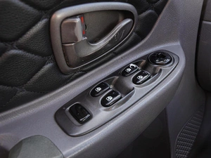 Седан Hyundai Accent 2011 года, 610000 рублей, Волгоград