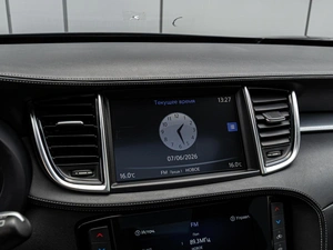 Внедорожник Infiniti QX50 2018 года, 3170000 рублей, Краснодар