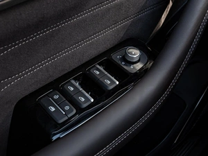 Внедорожник Geely Xingyue L 2026 года, 4280000 рублей, Краснодар