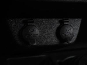 Внедорожник ВАЗ (LADA) 4x4 (Нива) 2020 года, 635000 рублей, Тверь