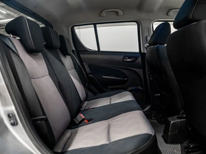 Хетчбэк Suzuki Swift 2012 года, 850000 рублей, Красноярск