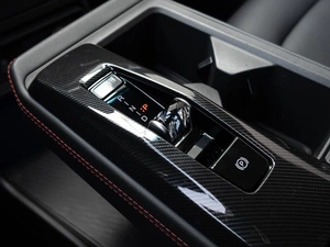 Внедорожник KGM Actyon 2024 года, 4220000 рублей, Краснодар