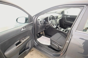 Внедорожник Kia Sportage 2019 года, 2260000 рублей, Обнинск