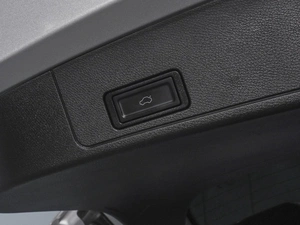 Внедорожник Chery Tiggo 7 Pro Max 2023 года, 1980000 рублей, Ростов-на-Дону