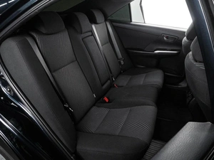 Седан Toyota Camry 2015 года, 2237000 рублей, Воронеж