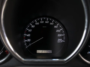 Внедорожник Lexus RX 2006 года, 1470000 рублей, Омск
