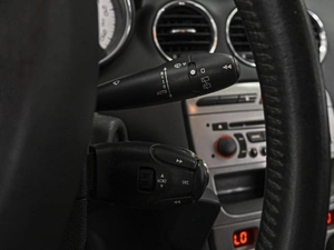 Хетчбэк Peugeot 308 2010 года, 398000 рублей, Ставрополь