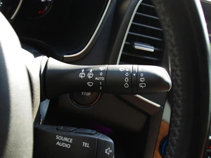 Универсал Renault Talisman 2019 года, 1880000 рублей, Владимир