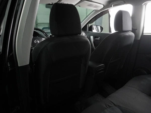 Внедорожник Nissan Qashqai 2010 года, 999000 рублей, Воронеж