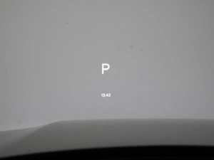 Внедорожник Li Auto L7 2024 года, 6849050 рублей, Москва