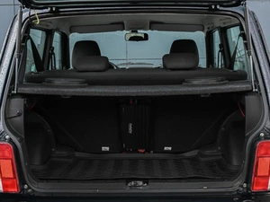 Внедорожник ВАЗ (LADA) Niva Legend 2024 года, 994000 рублей, Кирилловка