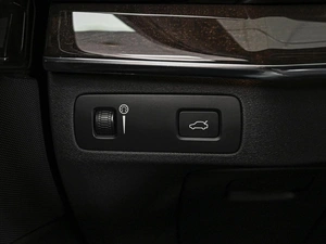 Внедорожник Volvo XC90 2017 года, 3723000 рублей, Ставрополь