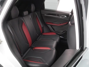 Внедорожник Geely Coolray 2024 года, 2199000 рублей, Воронеж