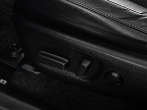 Внедорожник Toyota RAV4 2017 года, 3049000 рублей, Тюмень