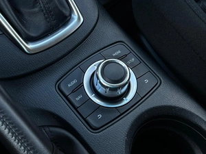 Внедорожник Mazda CX-5 2014 года, 1499000 рублей, Ижевск