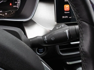 Внедорожник Geely Coolray 2020 года, 1649000 рублей, Петрозаводск