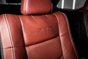 Внедорожник Dodge Durango SRT 2025 года, 16397786 рублей, Москва