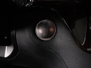 Внедорожник Mercedes-benz GLS-класс 2016 года, 3349000 рублей, Минеральные Воды