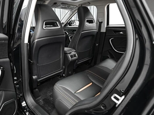 Внедорожник FAW Bestune T77 2024 года, 2150000 рублей, Ставрополь