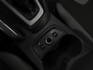 Хетчбэк Ford Focus 2011 года, 725000 рублей, Ставрополь