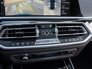 Внедорожник BMW X5 2019 года, 7150000 рублей, Краснодар