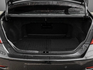 Седан Toyota Camry 2012 года, 1649000 рублей, Кирилловка