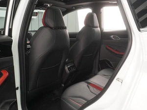 Внедорожник Geely Coolray 2024 года, 2199000 рублей, Воронеж