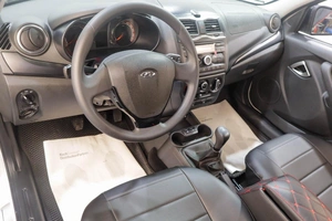 Универсал ВАЗ (LADA) Granta Cross 2025 года, 1249000 рублей, Челябинск