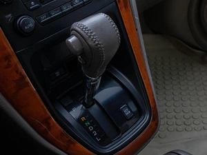 Внедорожник Lexus RX 2000 года, 798000 рублей, Краснодар