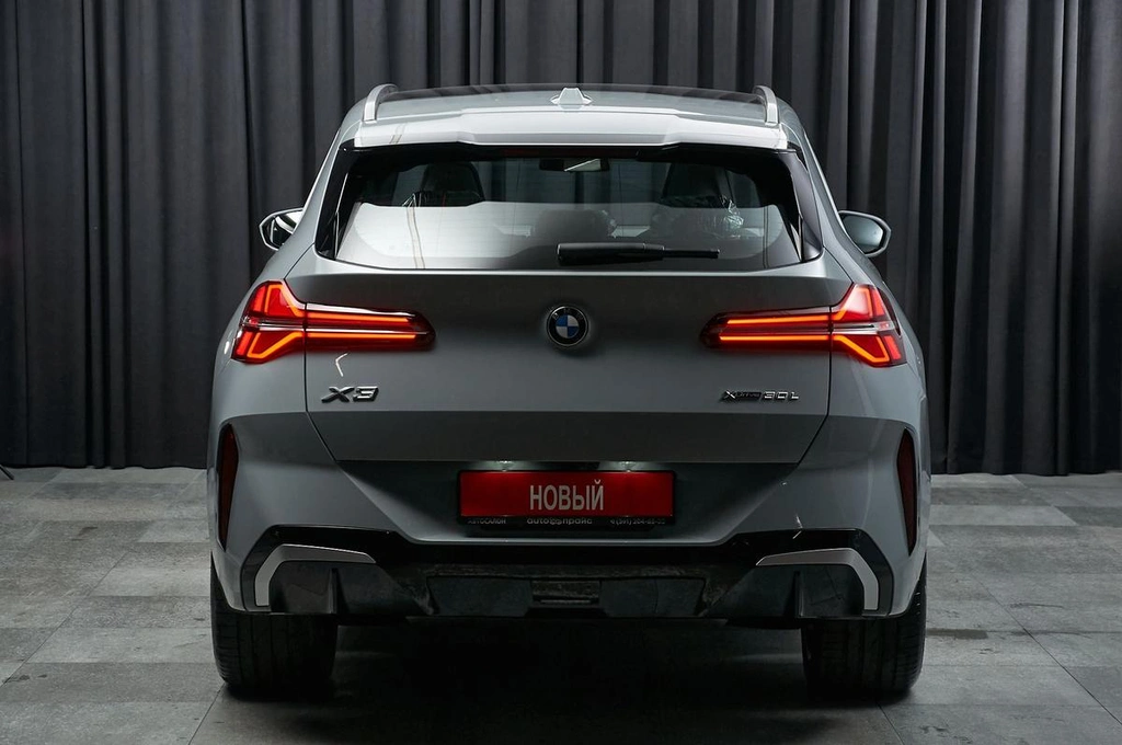 Фото