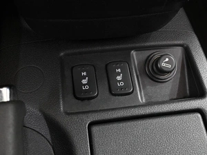 Внедорожник Honda CR-V 2012 года, 1799000 рублей, Ростов-на-Дону