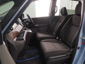 Минивэн Honda Freed 2020 года, 1649000 рублей, Воронеж