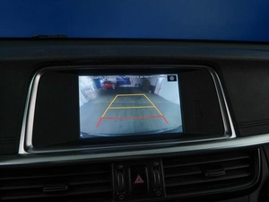 Седан Kia Optima 2019 года, 1999000 рублей, Москва
