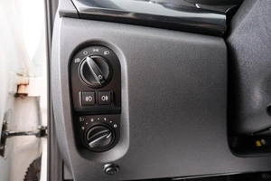 Хетчбэк ВАЗ (LADA) Kalina 2015 года, 899000 рублей, Красноярск
