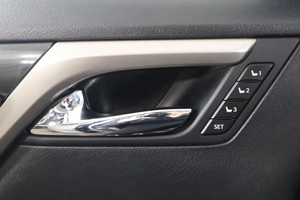 Внедорожник Lexus RX 2018 года, 4679000 рублей, Пермь