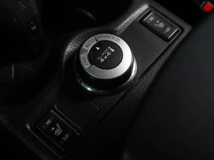 Внедорожник Nissan Qashqai 2014 года, 1549000 рублей, Воронеж
