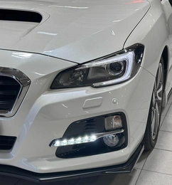 Универсал Subaru Levorg 2014 года, 1697000 рублей, Красноярск