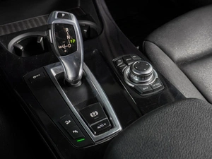 Внедорожник BMW X3 2012 года, 1649000 рублей, Воронеж