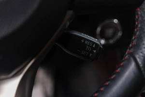 Внедорожник Lexus RX 2019 года, 6559000 рублей, Новокузнецк